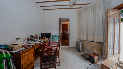 Foto 2 de Casa adosada en venda a Avenida Constitución, Monteagudo, Murcia