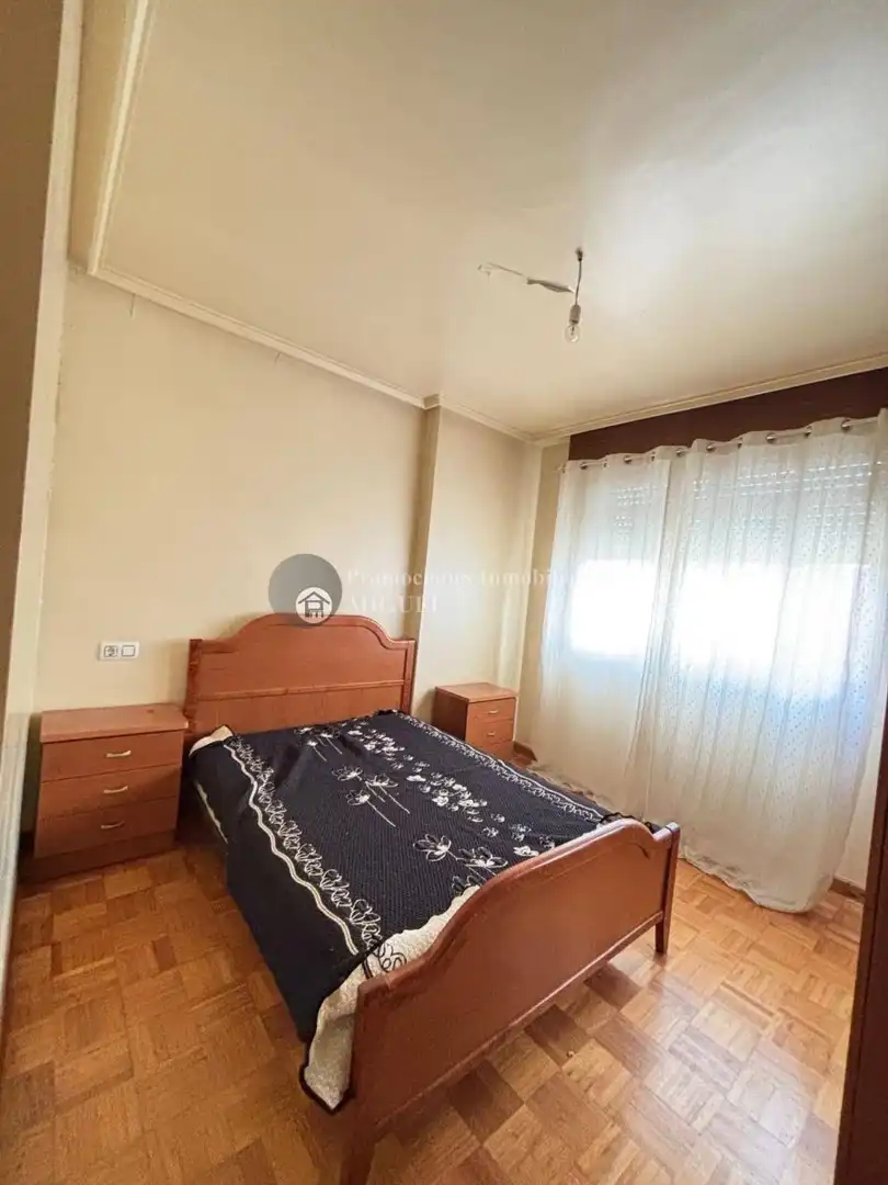 Flat for sale in Verín, imagen 8
