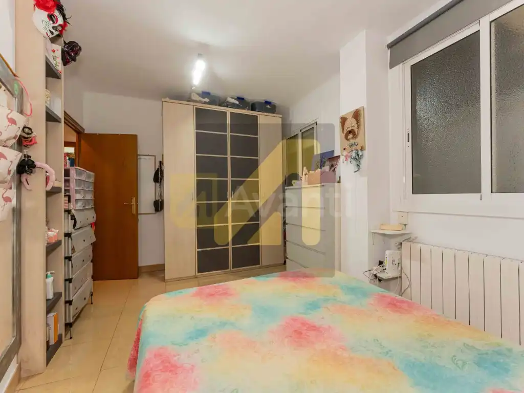 Appartement compact avec ascenseur à vendre à Calle Lleialtat, imagen 20