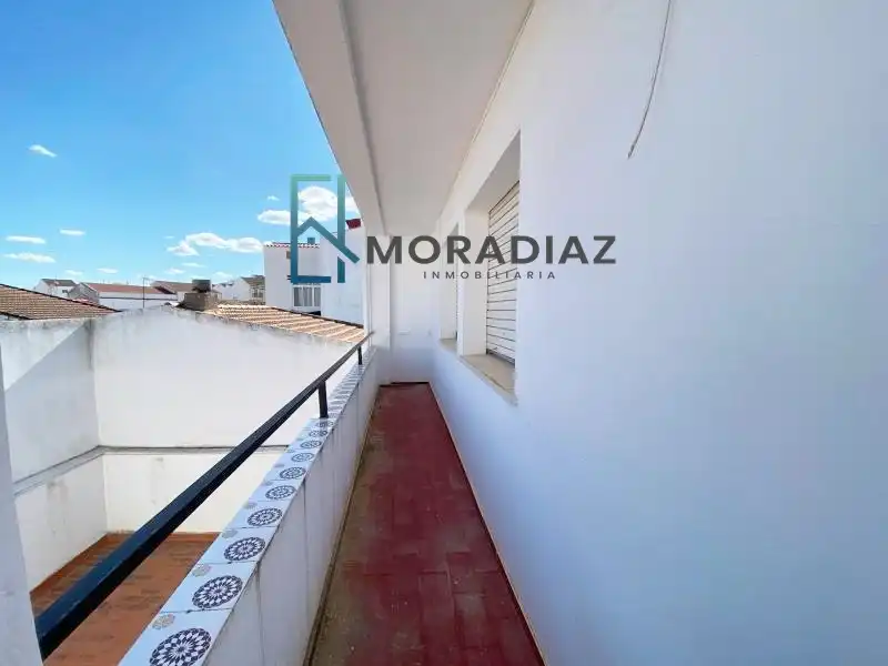 Residencial en venda a Villanueva de la Serena, imagen 32