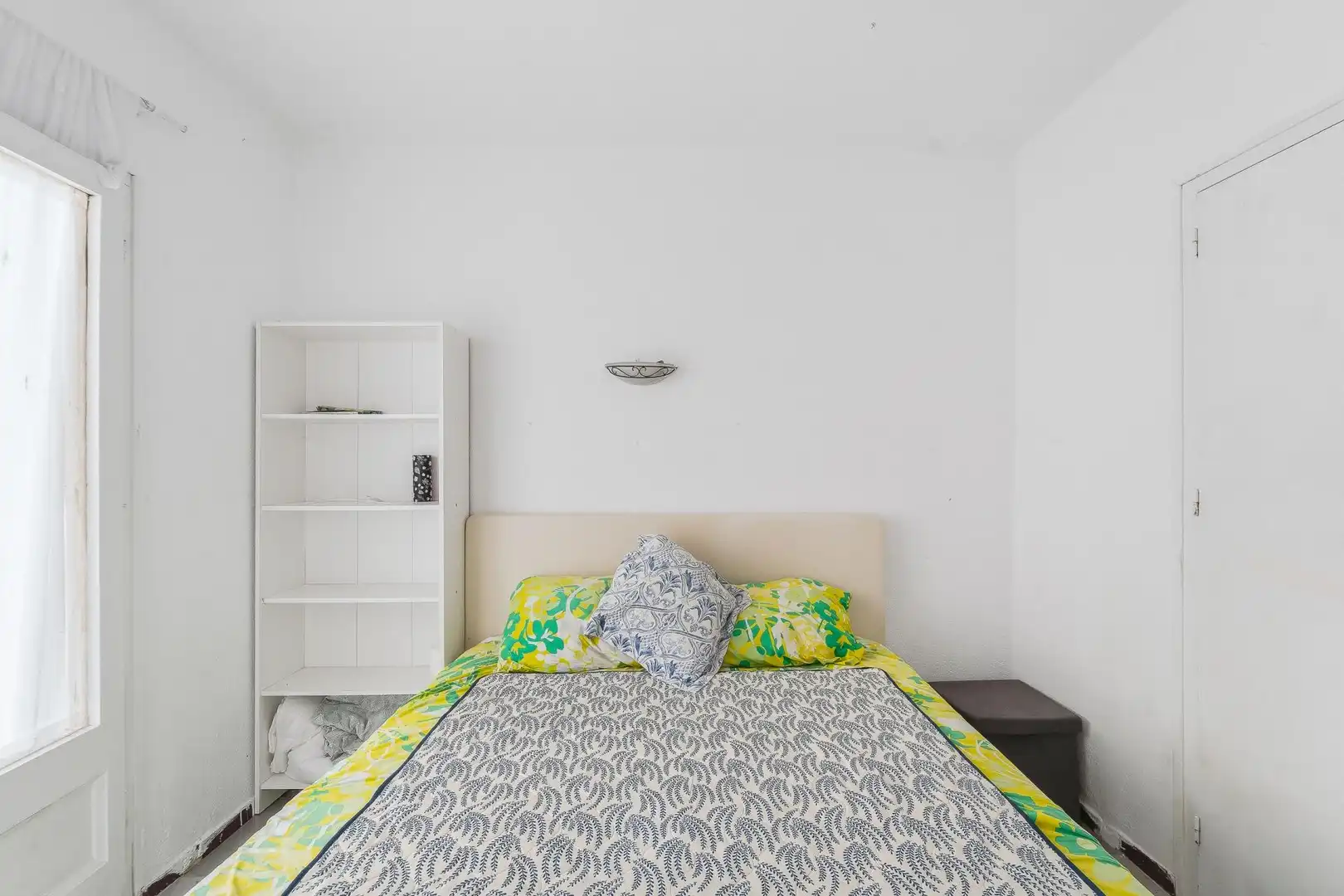 Maison mitoyenne avec jardin à vendre à Carrer Muga-A, imagen 21