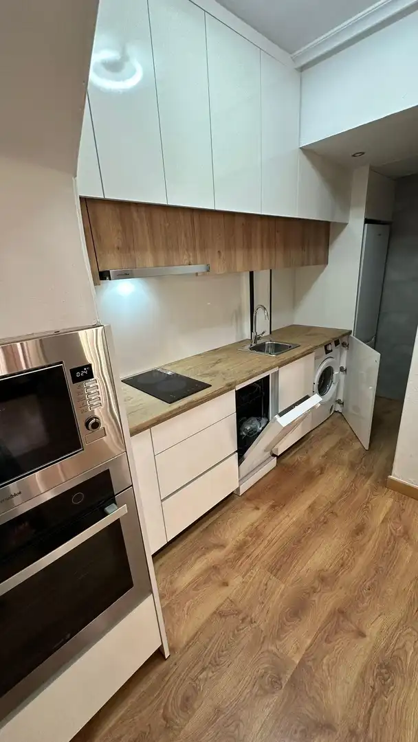 Chalet con piscina en venta en Orihuela Costa, imagen 23