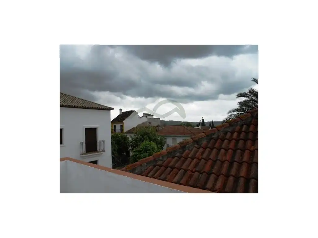 Local en venta en Jimena de la Frontera