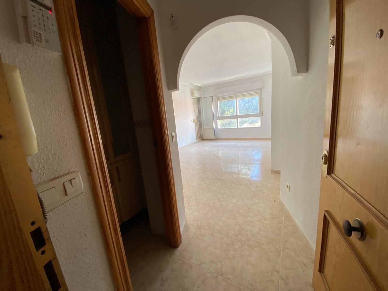 Piso en venta en Cartagena