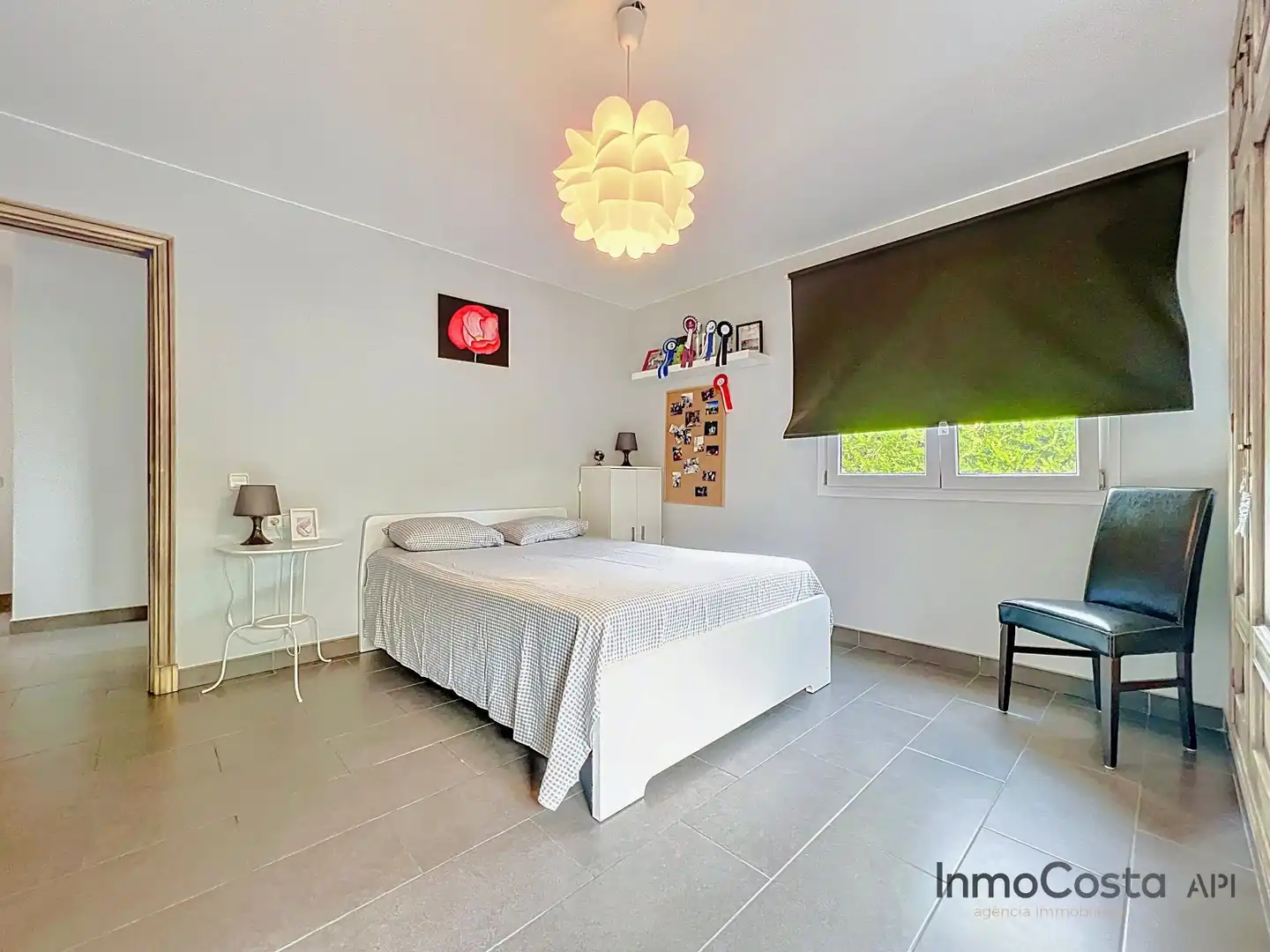 Haus mit Pool zum Verkauf in Carrer Bell Racó 15A, imagen 23