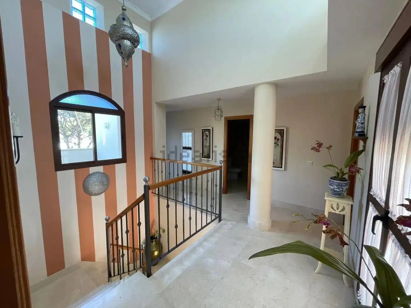 Chalet en venta en La Barrosa, imagen 5