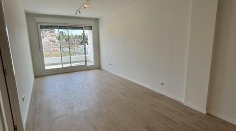 Foto 5 de Apartament de lloguer a Rodeo Alto - Guadaiza - La Campana, Marbella