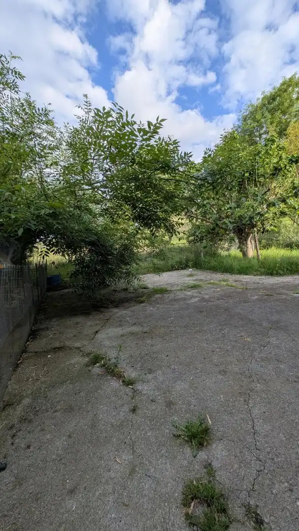House with terrace for sale in MIES DEL CUETO 604, imagen 55