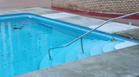 Foto 5 de Pis en venda a Ciudad Jardín - Zoco,  Córdoba Capital