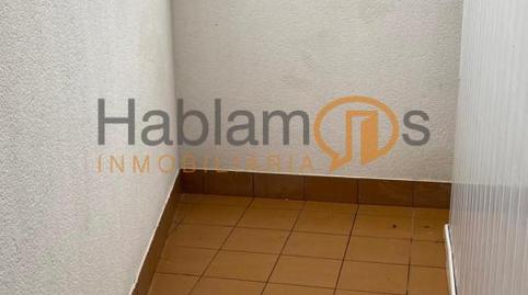 Foto 5 de Pis de lloguer a Cambados, Pontevedra