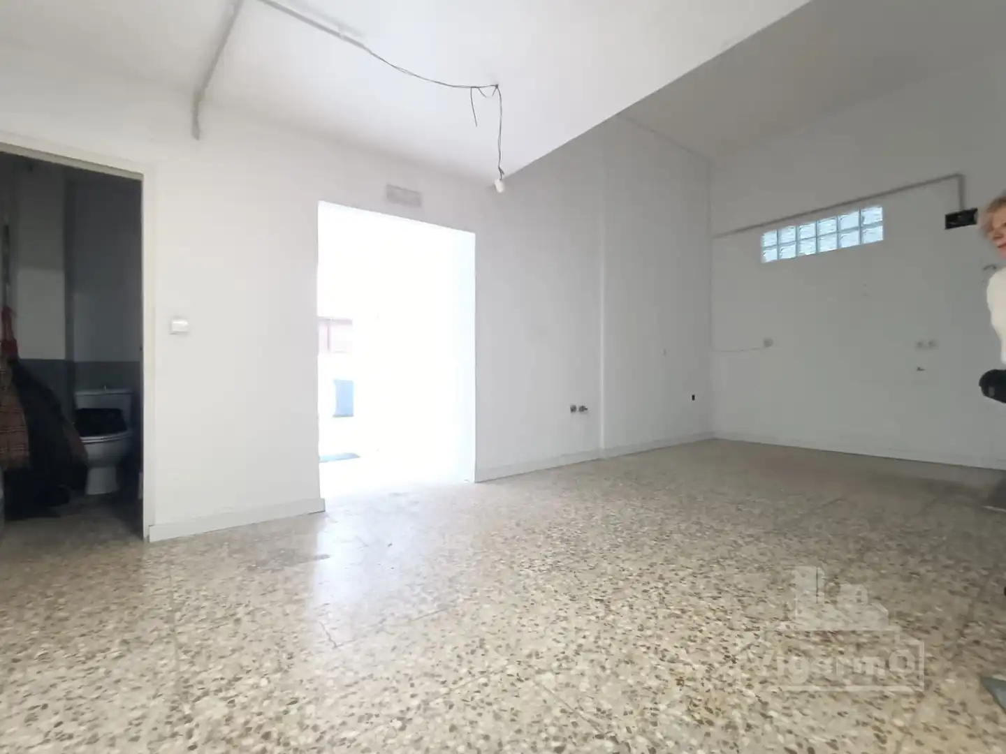 Commercial properties for sale in Torrejón de Ardoz