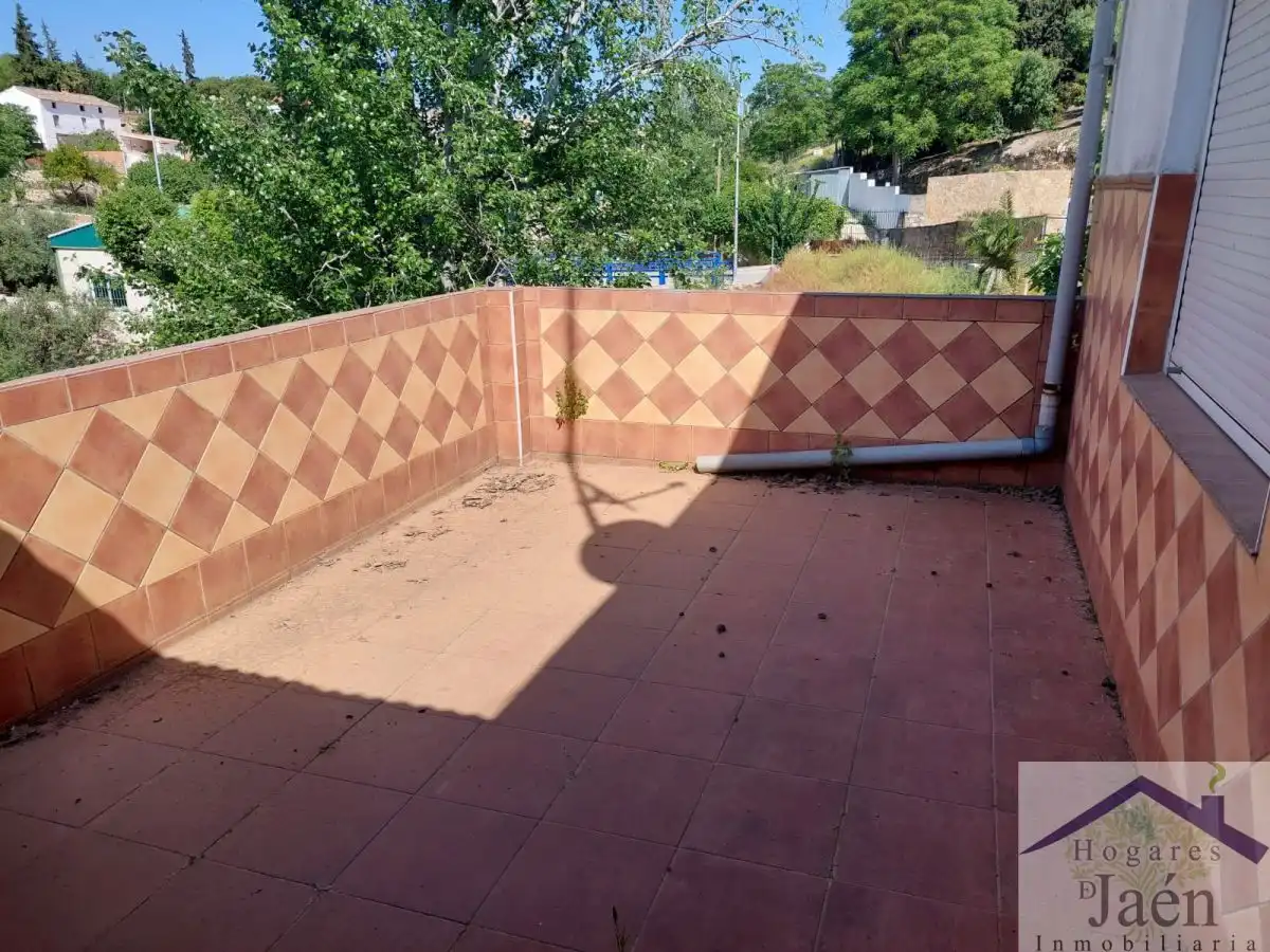 Maison à vendre à Calle Angosta Bahona, imagen 2