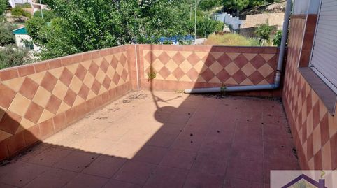 Foto 2 de Casa o chalet en venta en Calle Angosta Bahona, Ibros, Jaén