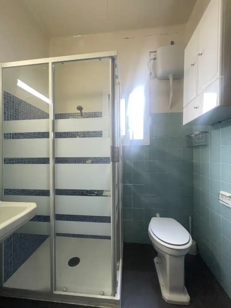 Piso con ascensor en venta en Sur, imagen 27