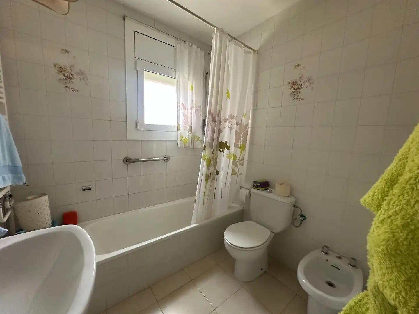 Maison mitoyenne avec jardin à vendre à Montseny, imagen 33