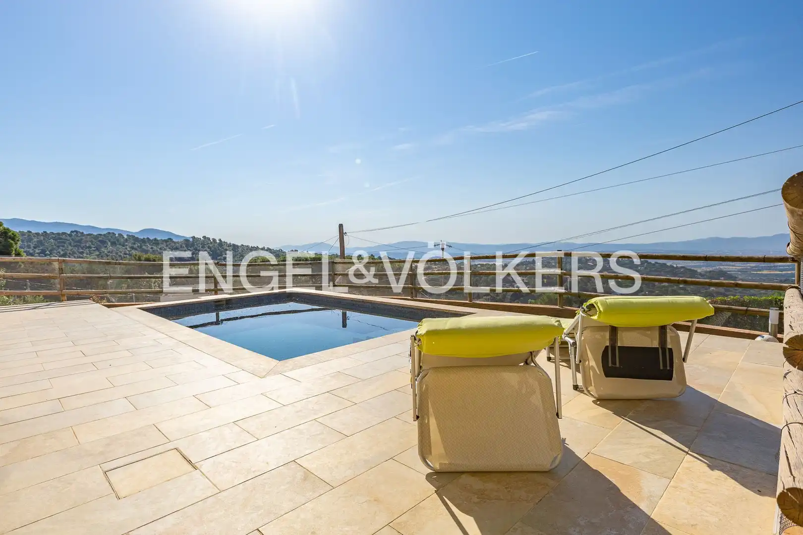 Terrace of Houses for sale in L'Ametlla del Vallès  with Heating, Private garden and Storage room