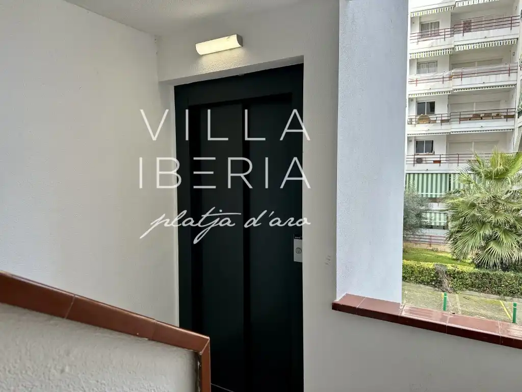 Apartments for sale in Castell d'Aro, Platja d'Aro i s'Agaró  with Terrace