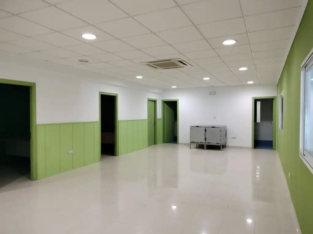 Local comercial en venda a Argamasilla de Calatrava, imagen 17
