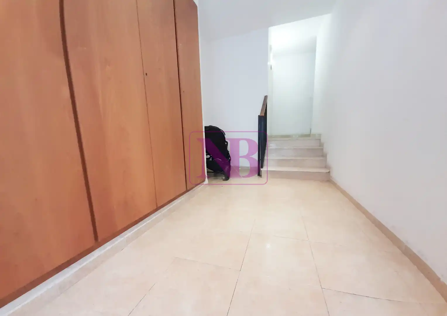 Pis en venda en Montbrió del Camp amb Aire condicionat, Calefacció i Moblat
