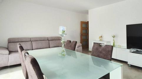 Foto 5 de Casa o chalet en venta en Girona, Sant Pere Nord, Barcelona