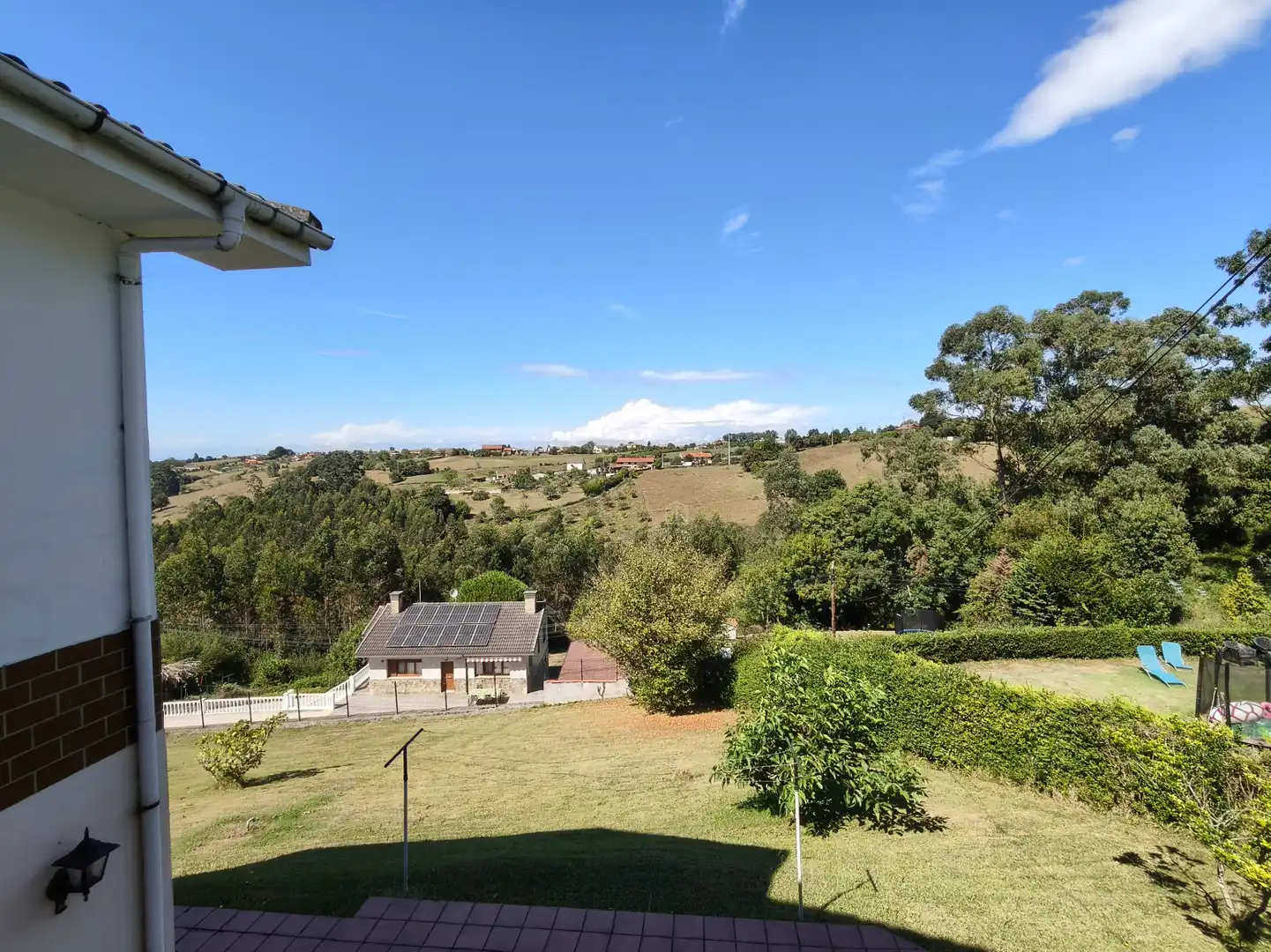 Casa o chalet en venta en Quintueles - CS LA COROLLA, 7, Villaviciosa - Amandi