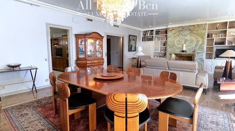 Photo 5 of Attic for sale in Santaló, Sant Gervasi- Galvany, Barcelona