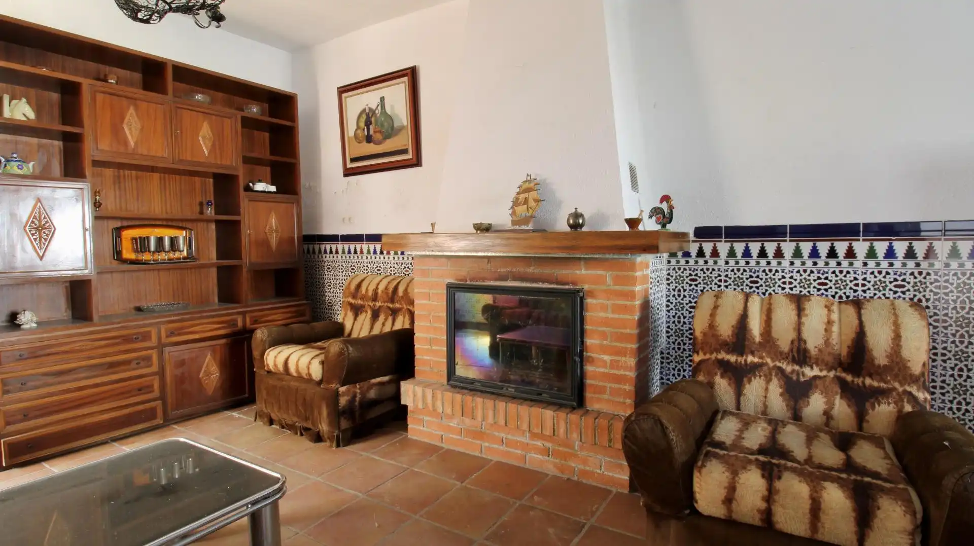 Maison à vendre à Carretera Polígono 13 Parcela 315 ARAVENAL, imagen 5