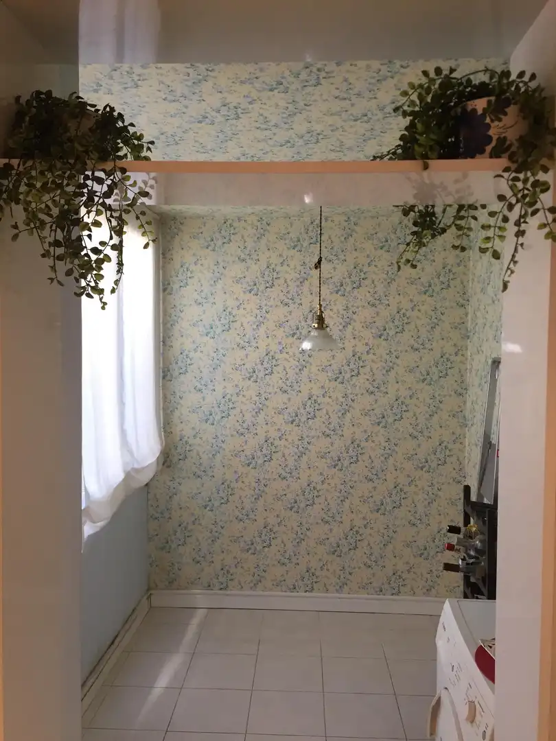 Flat with lift for sale in Carrer la Tanda 33, imagen 18