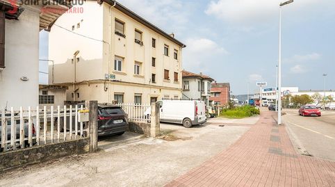Photo 2 of Flat for sale in Sierrapando, Torrelavega