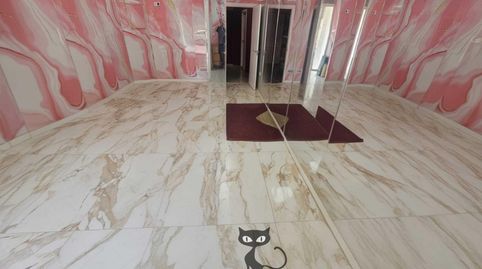 Foto 2 von Geschaftsraum zur Miete in Massanassa, Valencia