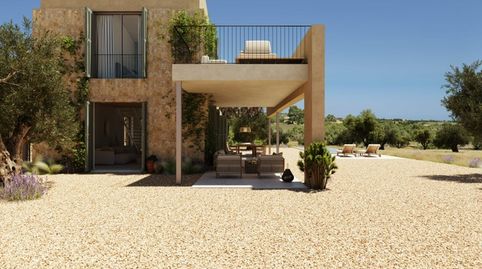 Foto 3 de Terreno en venta en S'Illot - Cala Morlanda, Manacor
