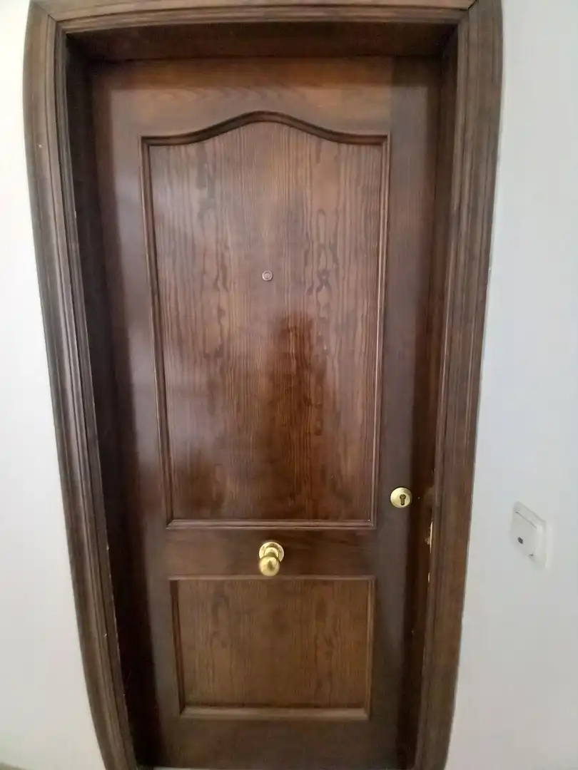 Flat for rent in Ronda  with Air Conditioner, Heating and Furnished