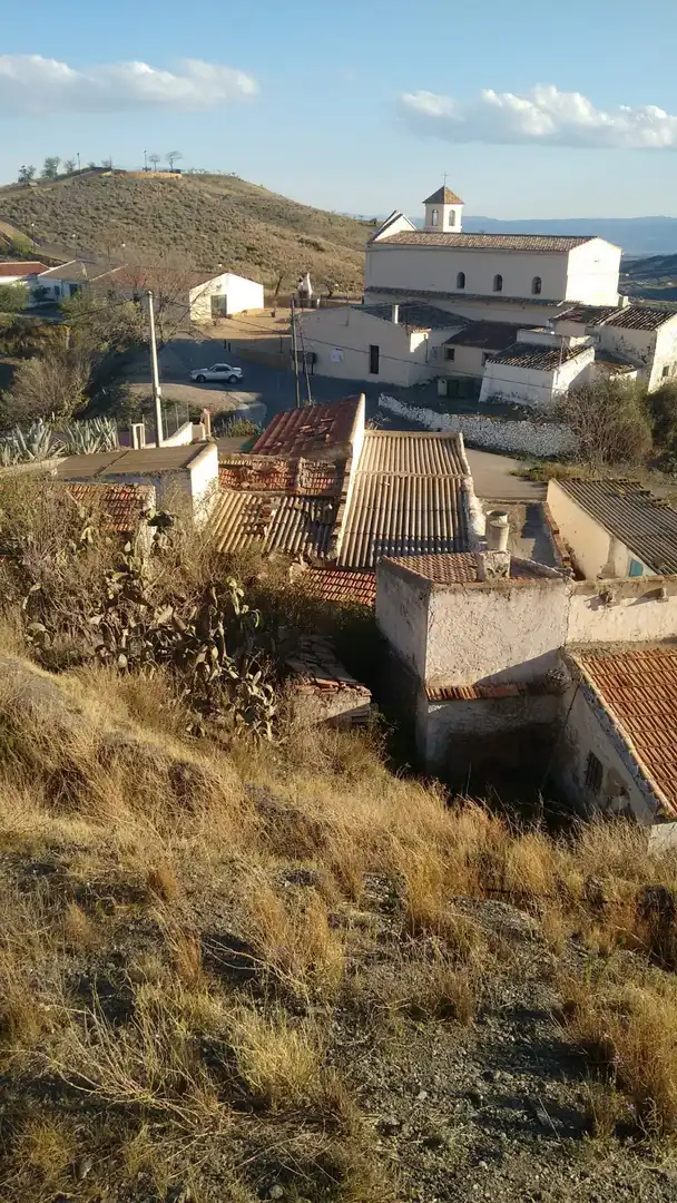 Landhaus zum Verkauf in PUERTECICO
