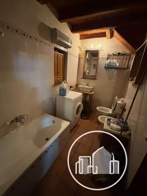 Wohnung zum Verkauf in Junta de Traslaloma, imagen 23