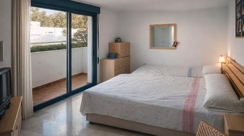 Foto 3 de Apartament en venda a Calle Cambriles, 22, Castell de Ferro, Gualchos