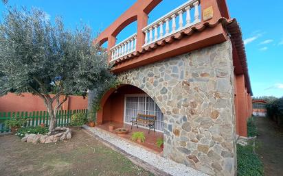 House or chalet for sale in  Carrer Moreres, Llers