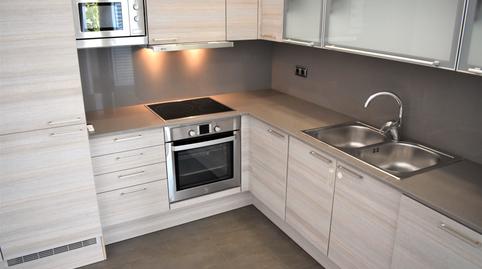 Foto 2 de Pis en venda a Carrer de Jaume Balmes, 29, Urbanitzacions, Sant Pol de Mar