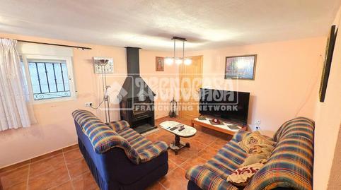 Photo 5 of Single-family semi-detached for sale in Venta en Agua, Portilla, Cuenca