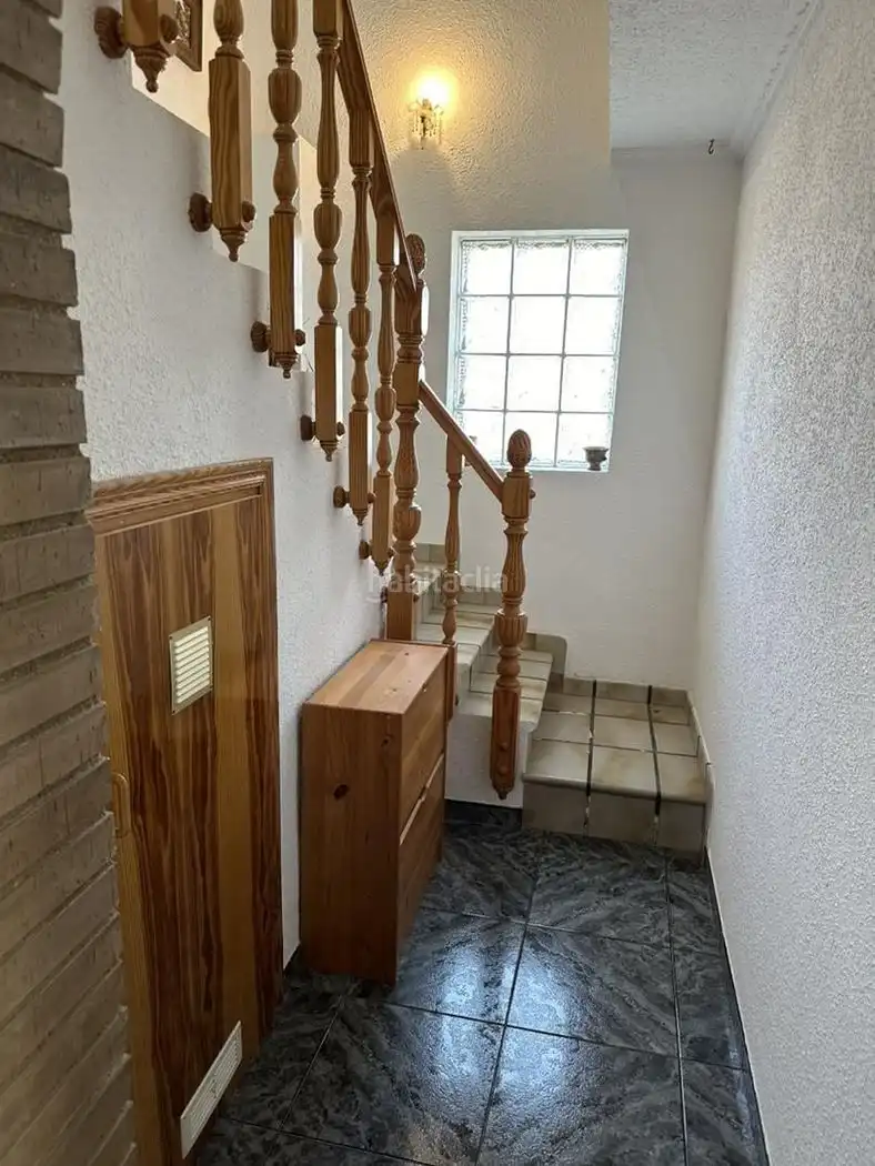 Maison à vendre à Calle Diseminados 491, imagen 16