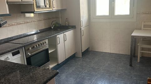 Foto 2 de Piso en venta en Oikia Auzoa Auzoa, 25, Zumaia, Gipuzkoa