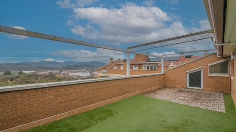 Photo 2 of Duplex for sale in Plaça Catalunya, Manresa