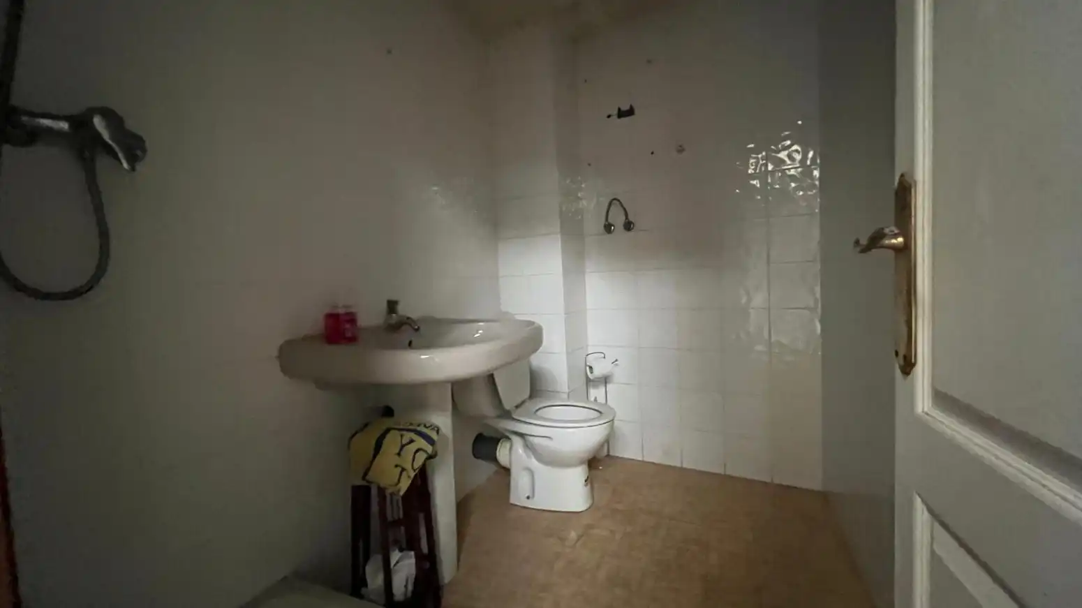 Nave industrial in vendita a Inmobiliaria - Barreda, imagen 6