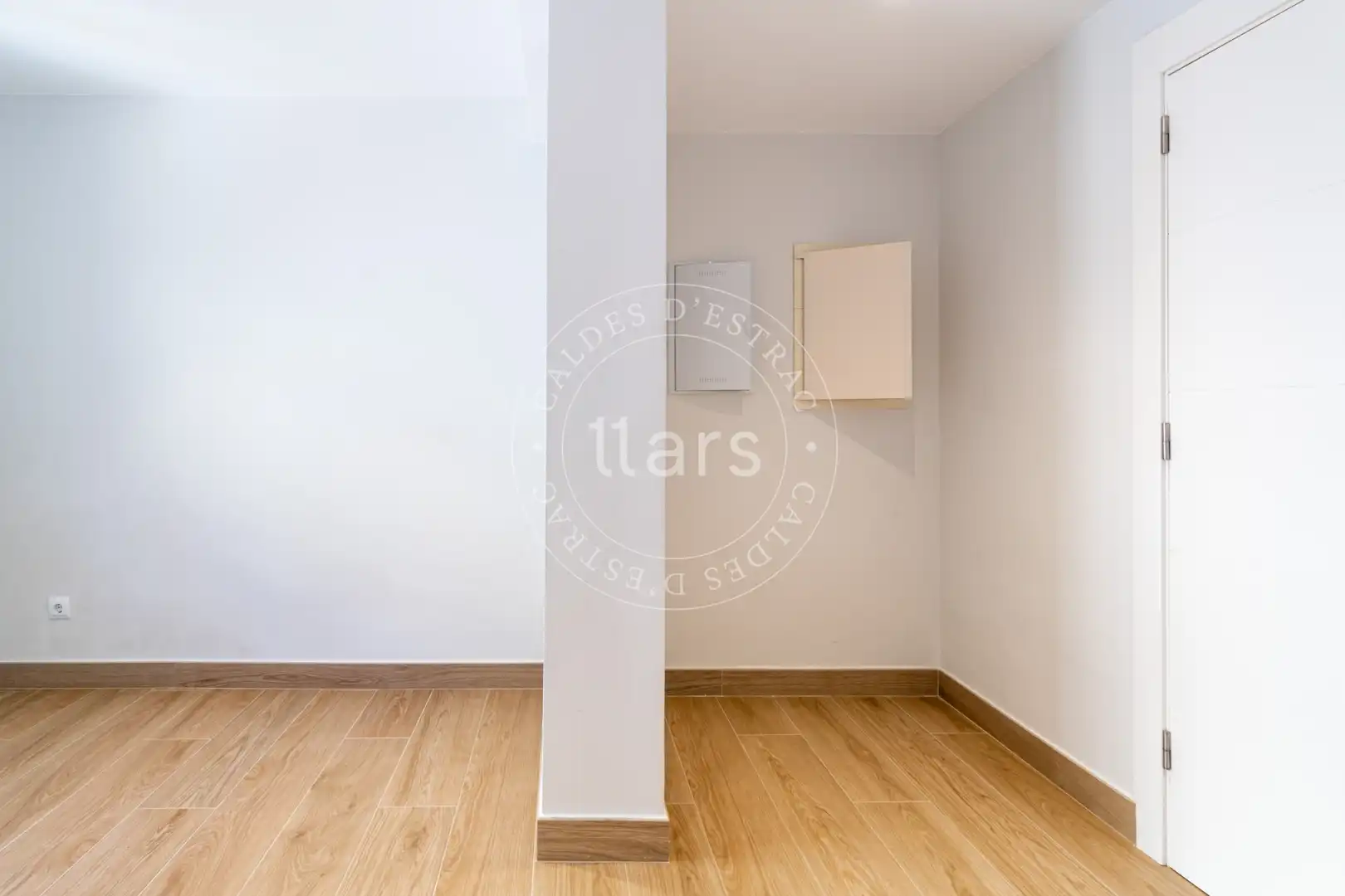 Flat with terrace for sale in Caldes d'Estrac, imagen 10