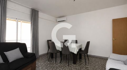 Photo 2 of Flat for sale in Av Barcelona, de, Plaça Catalunya - Escola Industrial, Terrassa