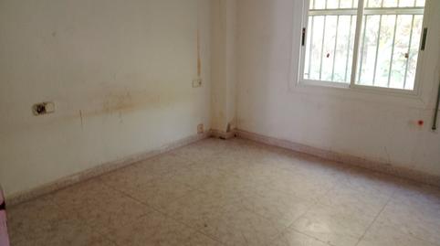 Foto 5 de Casa adosada en venta en Carrer Ripollès, La Móra,  Tarragona Capital