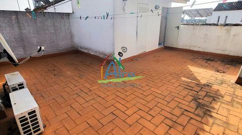 Foto 2 de Casa adosada en venta en Gines, Sevilla