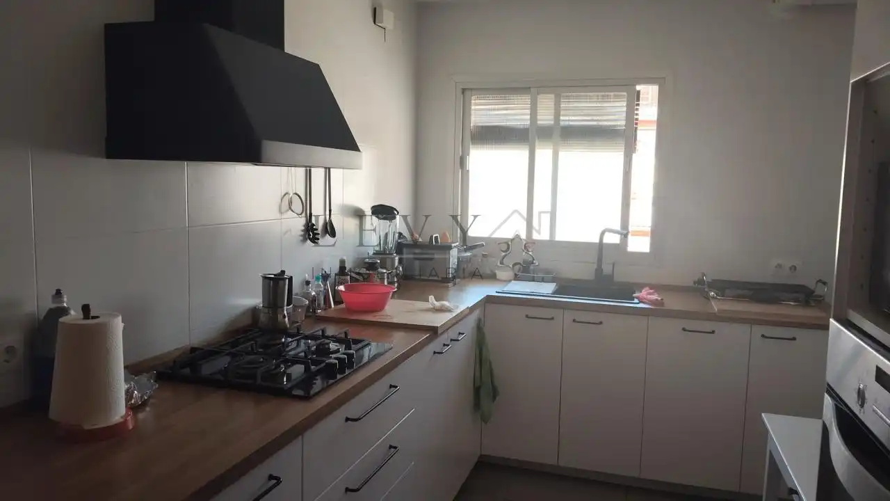 Casa in vendita a Arroyo de la Miel, imagen 8
