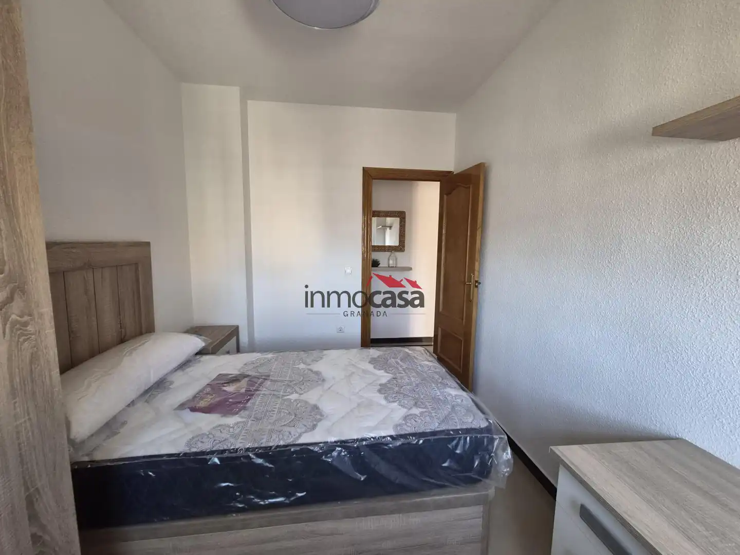 Penthouse to rent in Calle TERUEL 19, imagen 22