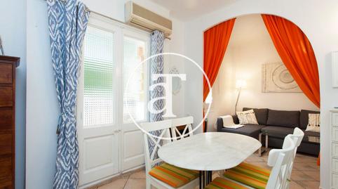 Photo 4 of Flat to rent in Carrer de Sant Miquel, La Barceloneta, Barcelona