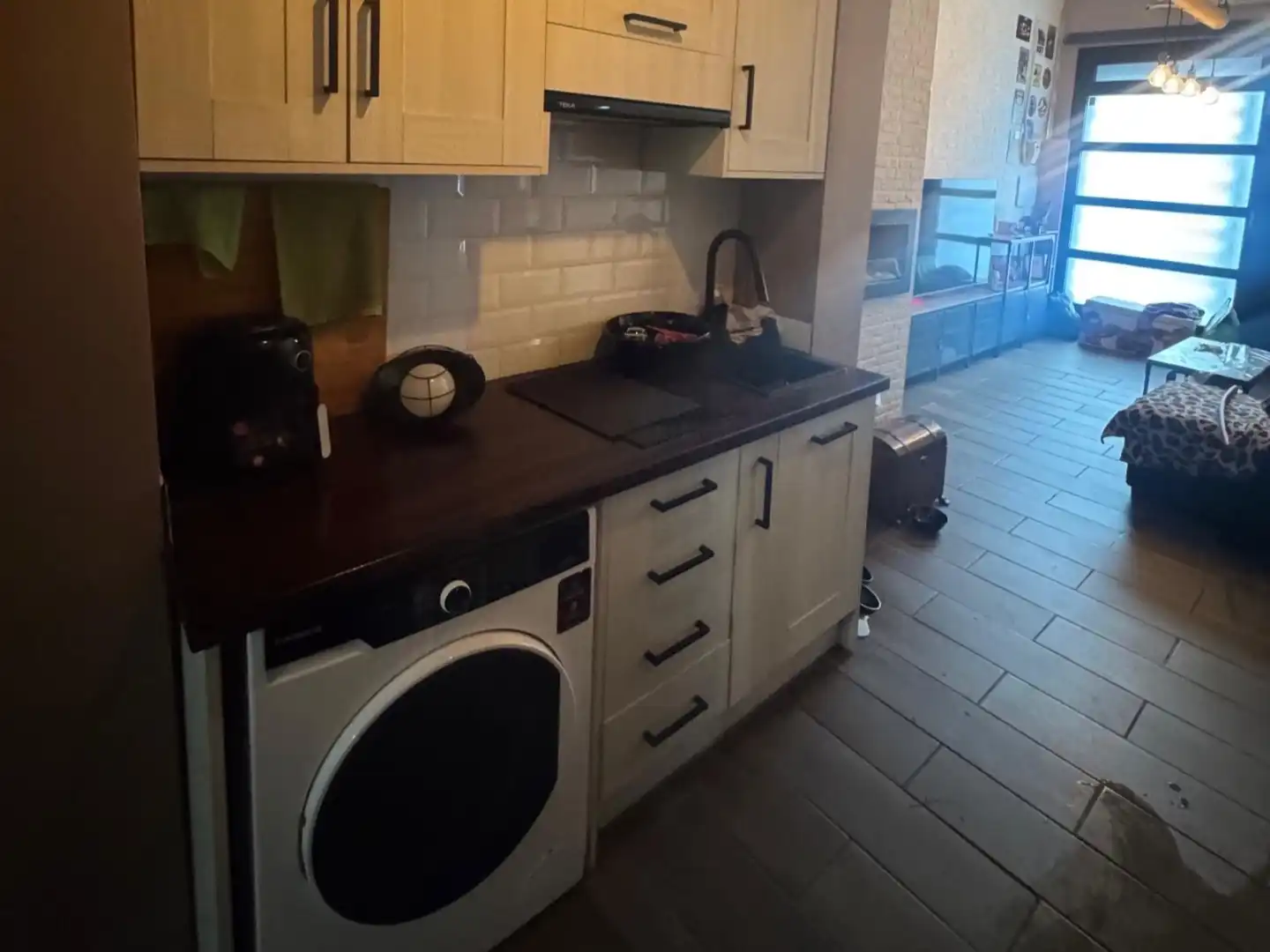 Loft en venta en AVENIDA CORTS CATALANES 19, imagen 9